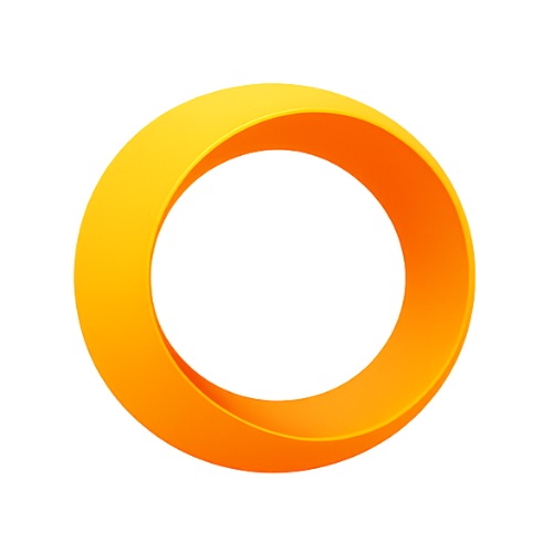 Upskilling Circle